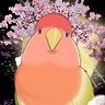 翔翼's profile picture
