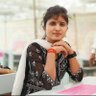 Suruchi Gour's profile picture