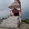 Фото профиля आशुतोष कुमार सिंह
