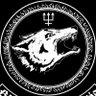 Lurking Fate's profile picture