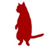LFC loving cat🐾リバポ猫's profile picture