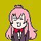 ハゲ丸ドン's profile picture
