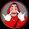JACC 🃏 profil fotoğrafı