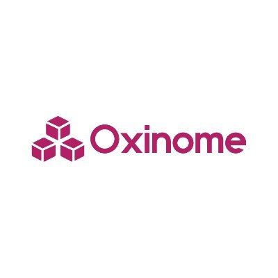 Oxinome's profile picture