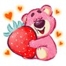 YO🩷🐻's profile picture