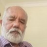 Profilbild von Abdul Basit Pracha