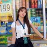 Luda_❣️🌸/📢💜 的头像