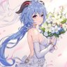 遇见你的我很开心's profile picture