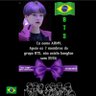 Profilbild von ღJoana D'arc y 🇧🇷 ღ