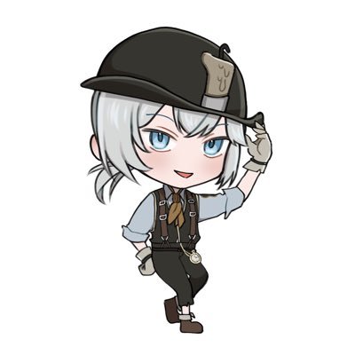 わたあめ's profile picture