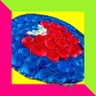 SoCuteSoSad's profile picture