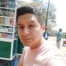 Carlos Enrique 🇵🇪's profile picture