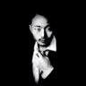 Profilbild von Holdtone