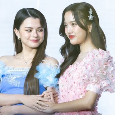 bburmySAMandMON's profile picture