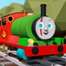 Profilbild von Dalmation 4124