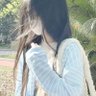 adelaidelvy's profile picture