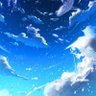 Фото профиля りゅか🌟💫🎨