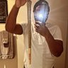 𒉭🍚's profile picture