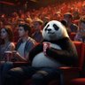 AMCPANDA 🍿😎🇩🇪 的头像