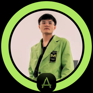 Tunkay | Ancient8 (🎮,🟢)'s profile picture