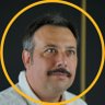 Héctor Caparrós Amigo Informático ®'s profile picture