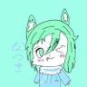 なつき's profile picture