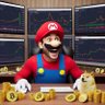 Profilbild von CryptoJ