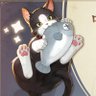 Profilbild von もふらば@ゲーム&歌用垢