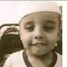 Profilbild von ابن احمد