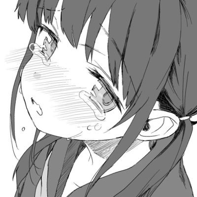 うゆ's profile picture
