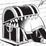 のーさん's profile picture
