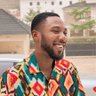 SonterUtd🔴's profile picture