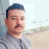 Profilbild von Adam Mhdi