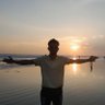 Rayhan Ahmed Niloy🇧🇩's profile picture