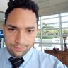 Benjamin Alburquerque Tejeda 的头像