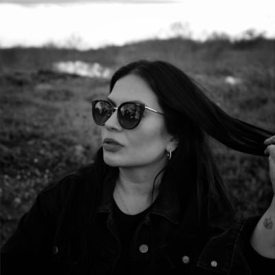 vayalamty's profile picture