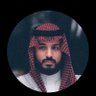 Profilbild von تسديد قروض بنكية