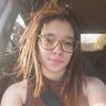 carla profil fotoğrafı