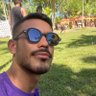 Pantoja profil fotoğrafı