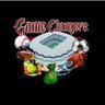 GameChangers profil fotoğrafı