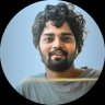 Anshul Singh 的头像