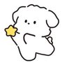 あいす🍦🤍 的头像