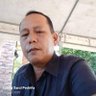 Profilbild von Lobby Sarol Pedriña