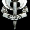 Profilbild von Sri Nivas