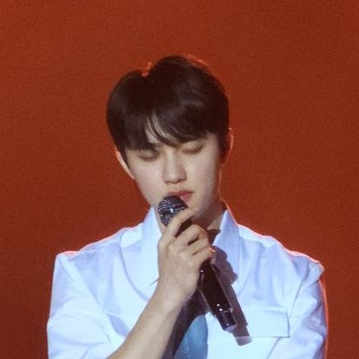 xihuan112's profile picture