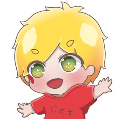 ãã¡ã@ã€ã©ã¹ãçŽ æå±ãã's profile picture