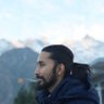 Arjun singh negi profil fotoğrafı