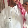 م،الخزاعي 🇸🇦's profile picture