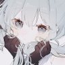 Фото профиля カノ
