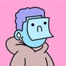 Gwy's profile picture